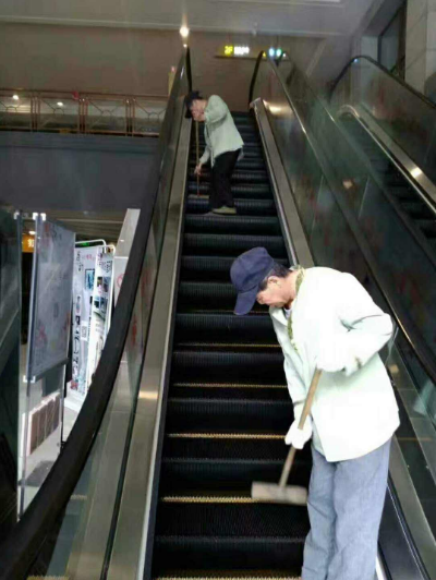 QQ截圖20190218144011.png QQ截圖20190218144011.png