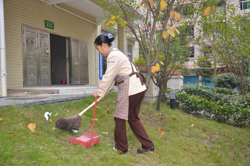 С�^(q��)�����й�