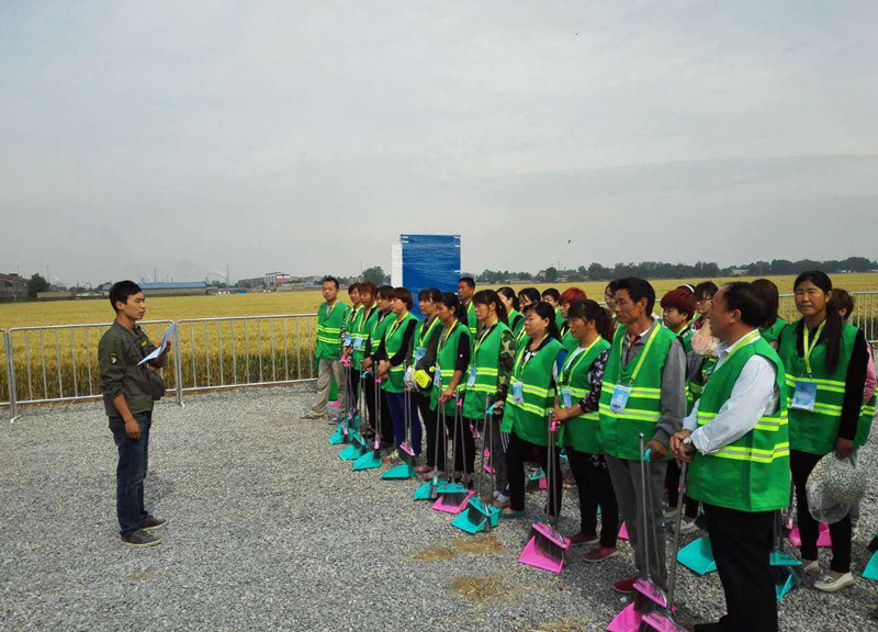 ���^(q��)����