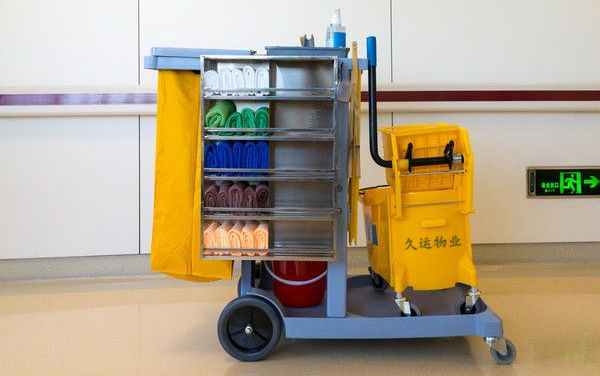 �๦�ܱ���܇(ch��)