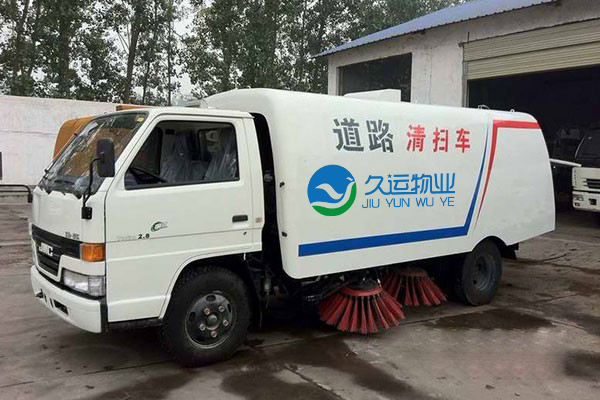 �O(sh��)��չʾ