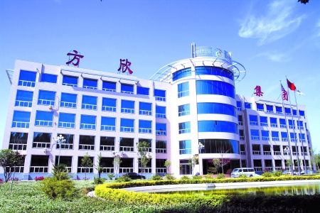 ���ݷ�������Ƽ����޹�˾