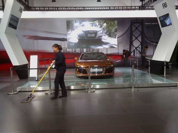 �T(m��n)�걣���й�