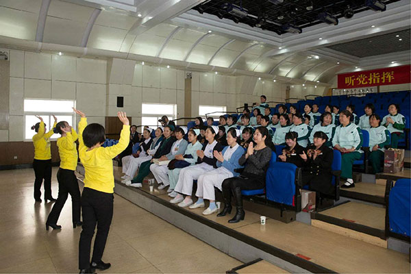 �t(y��)Ժ�����й�