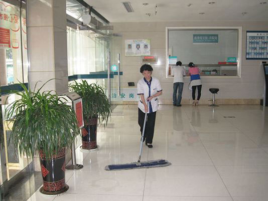 �t(y��)Ժ�����й�