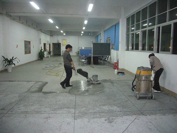 �S(ch��ng)�^(q��)����