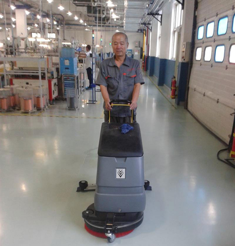 �S(ch��ng)�^(q��)����