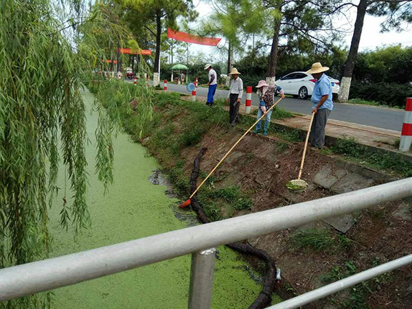 ���^(q��)����