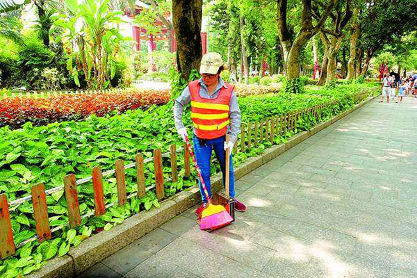 ���^(q��)����