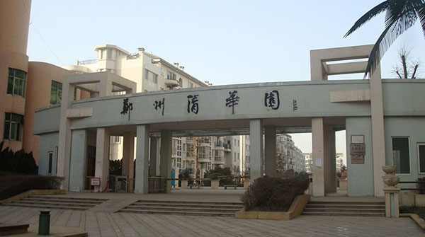 �������A�@