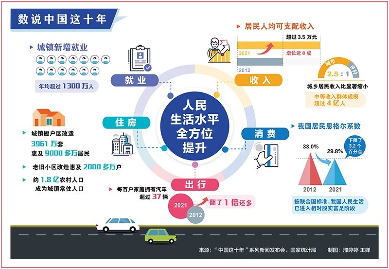 1665967492775439.jpg 2022091609120949036.jpg