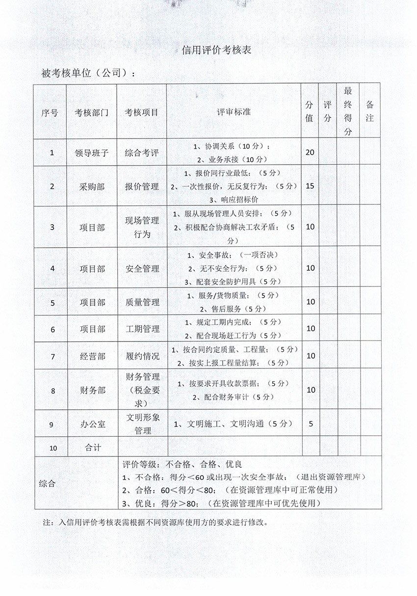 1672713566257287.jpg 13.jpg